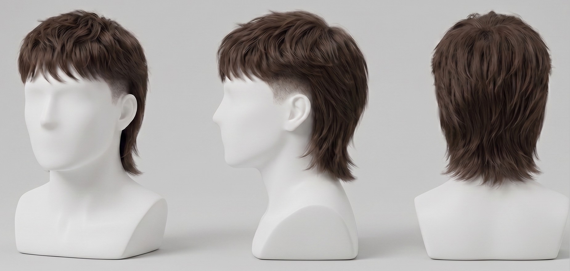 Mullet