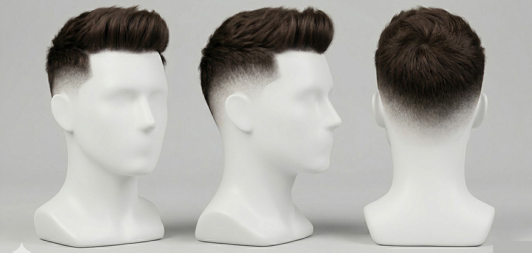 Quiff